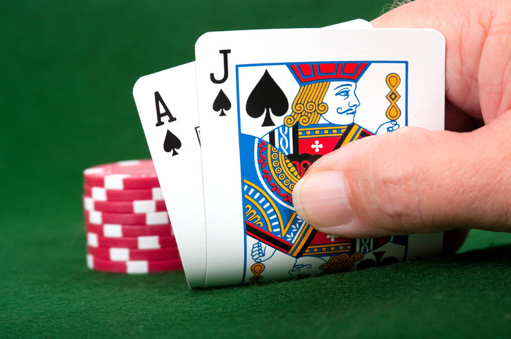 Make money on blackjack online, make money gambling online free – Profilis – ESPPVA Forum