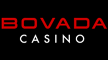 Bovada Blackjack Casino