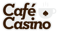 Cafe Casino: Bitcoin Blackjack