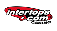 Intertops Casino