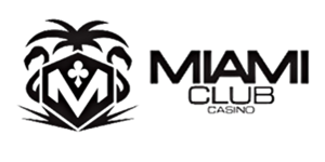 Miami Club Casino